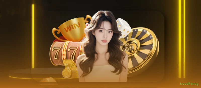 Roleta Ao Vivo woodfanpg